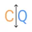CQRS icon