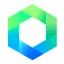 EventSourcingDB icon