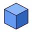 Simple Core Concepts icon